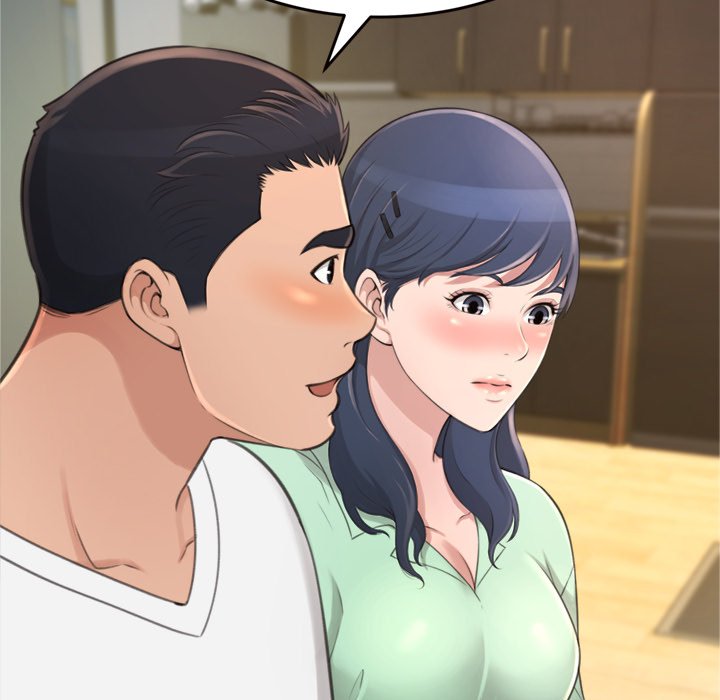 Can’t Get to You - Chapter 20 [photo 157] - MangaPorn