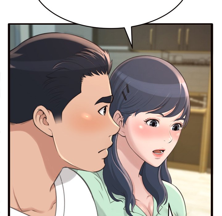 Can’t Get to You - Chapter 20 [photo 159] - MangaPorn