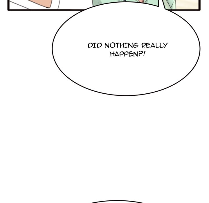 Can’t Get to You - Chapter 20 [photo 160] - MangaPorn