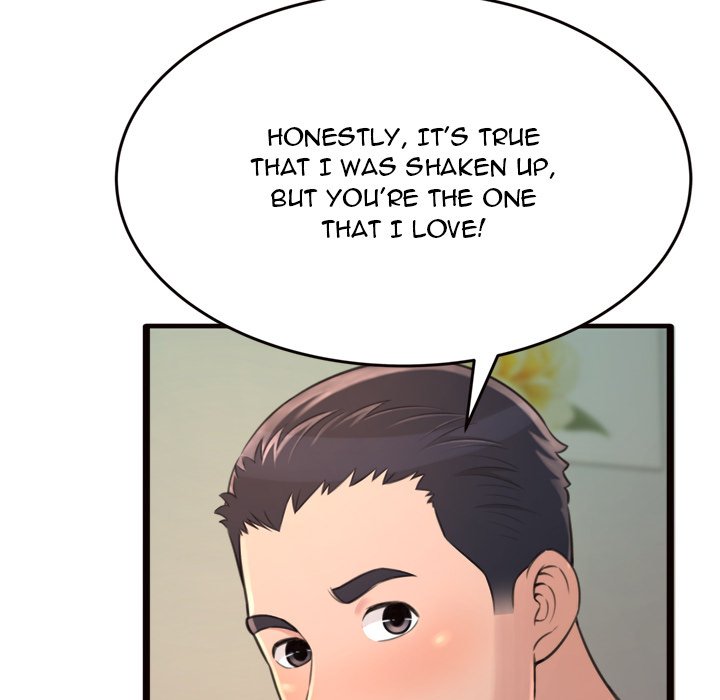 Can’t Get to You - Chapter 20 [photo 161] - MangaPorn