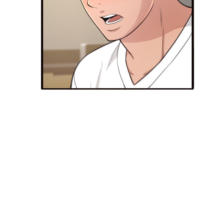 Can’t Get to You - Chapter 20 [photo 162] - MangaPorn