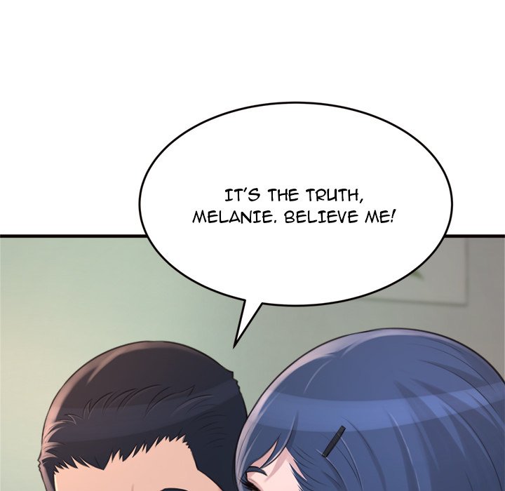 Can’t Get to You - Chapter 20 [photo 163] - MangaPorn