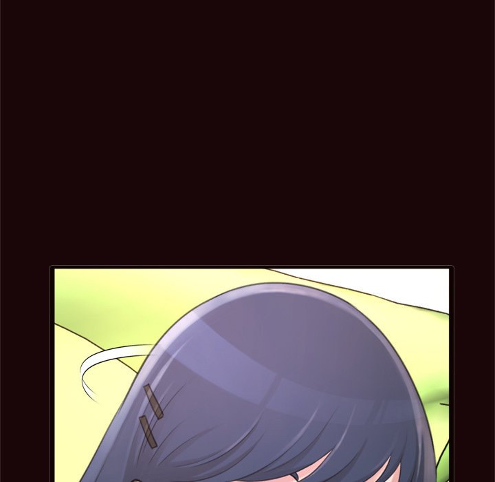 Can’t Get to You - Chapter 20 [photo 22] - MangaPorn