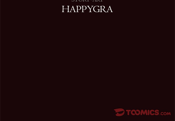 Can’t Get to You - Chapter 20 [photo 3] - MangaPorn