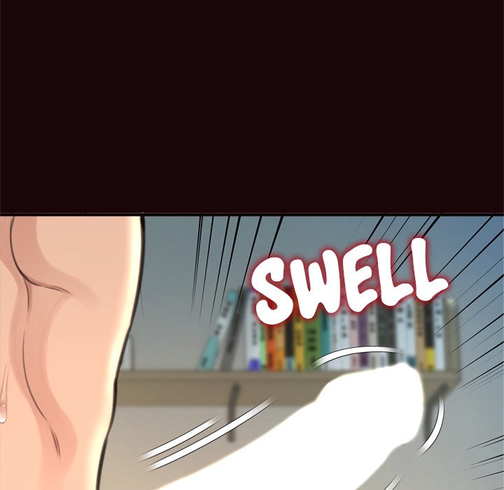 Can’t Get to You - Chapter 20 [photo 30] - MangaPorn