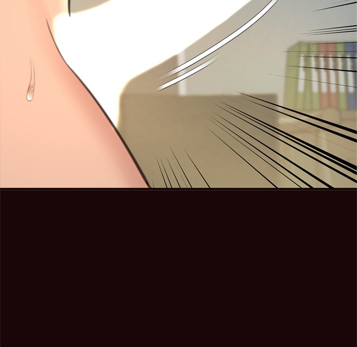 Can’t Get to You - Chapter 20 [photo 31] - MangaPorn