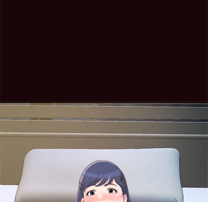 Can’t Get to You - Chapter 20 [photo 32] - MangaPorn