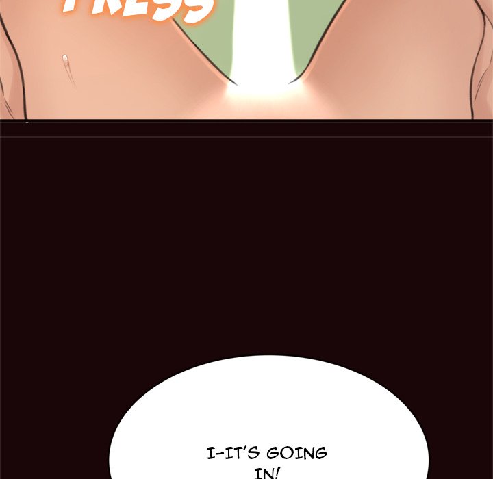 Can’t Get to You - Chapter 20 [photo 34] - MangaPorn