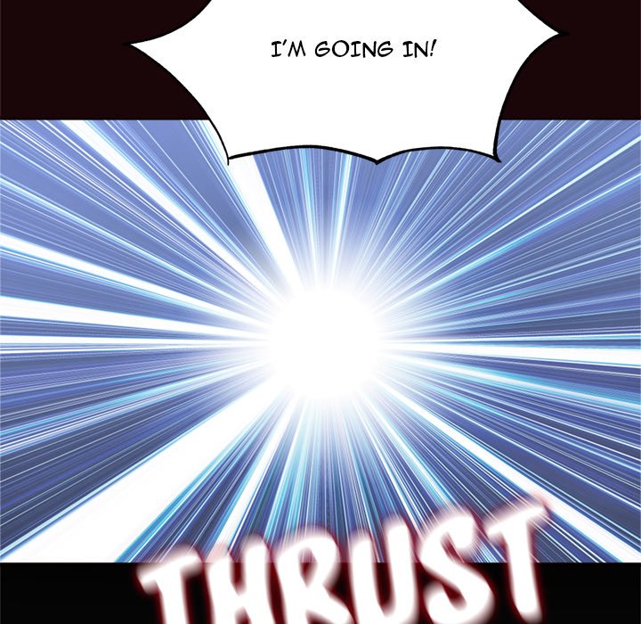 Can’t Get to You - Chapter 20 [photo 37] - MangaPorn