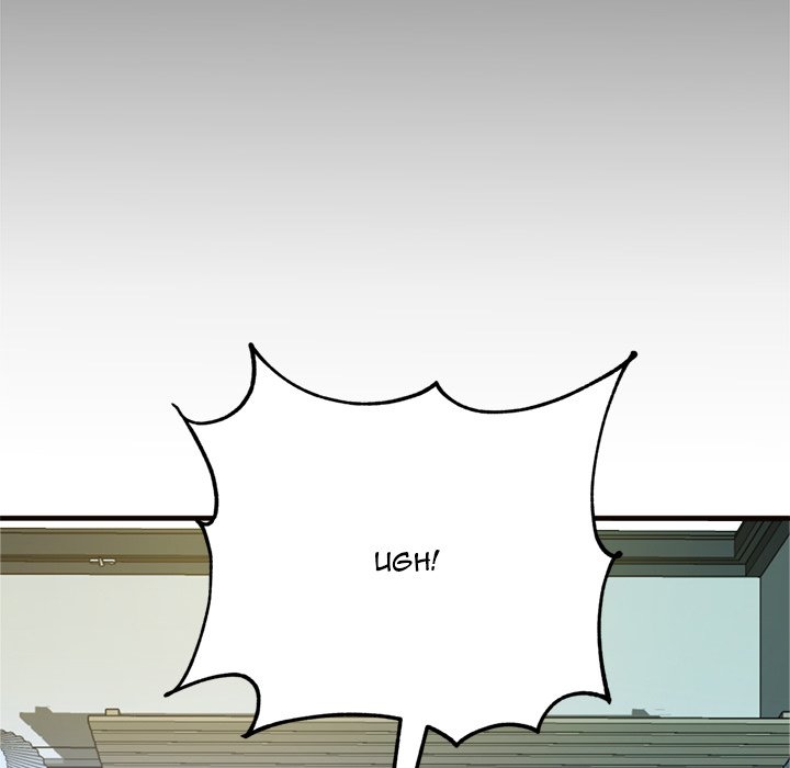 Can’t Get to You - Chapter 20 [photo 39] - MangaPorn