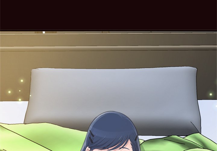 Can’t Get to You - Chapter 20 [photo 4] - MangaPorn