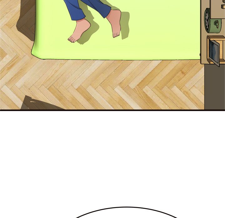 Can’t Get to You - Chapter 20 [photo 41] - MangaPorn