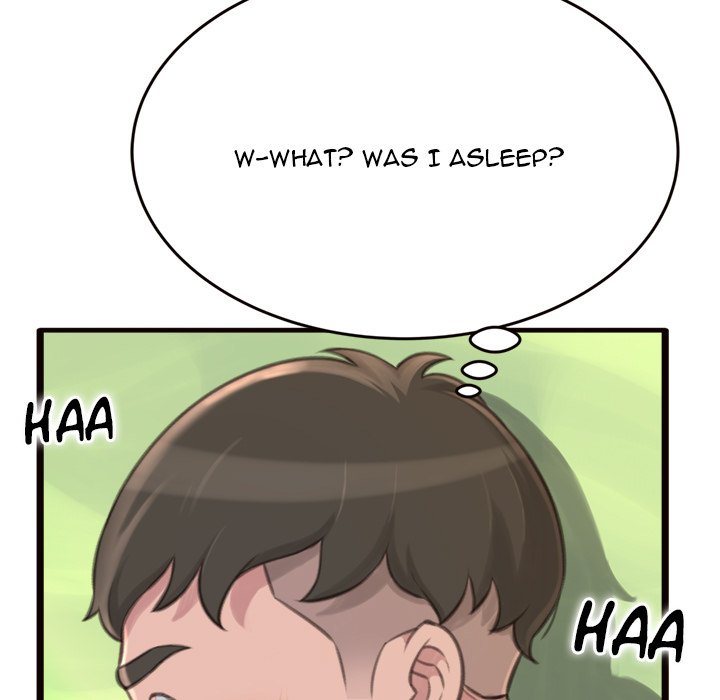 Can’t Get to You - Chapter 20 [photo 42] - MangaPorn