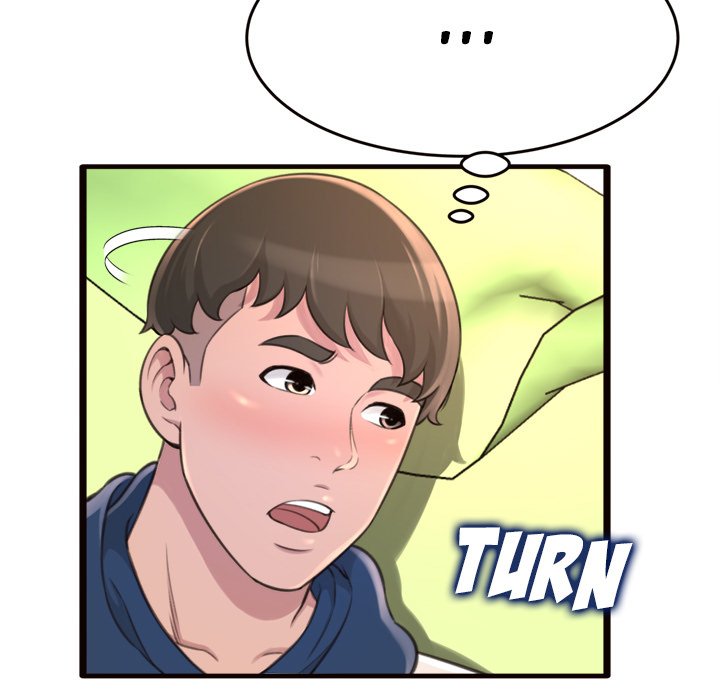 Can’t Get to You - Chapter 20 [photo 44] - MangaPorn