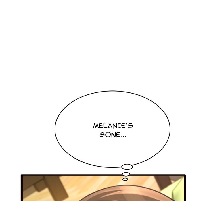 Can’t Get to You - Chapter 20 [photo 45] - MangaPorn