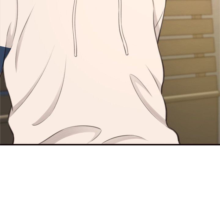 Can’t Get to You - Chapter 20 [photo 49] - MangaPorn