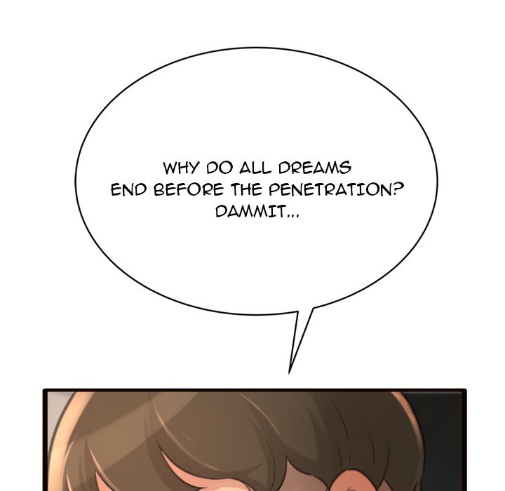 Can’t Get to You - Chapter 20 [photo 50] - MangaPorn