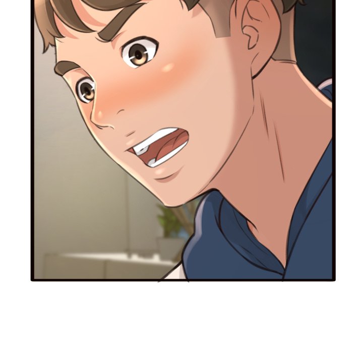 Can’t Get to You - Chapter 20 [photo 51] - MangaPorn