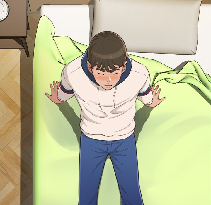 Can’t Get to You - Chapter 20 [photo 53] - MangaPorn