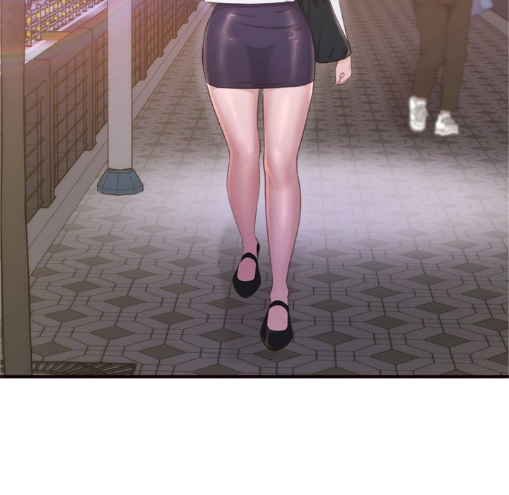 Can’t Get to You - Chapter 20 [photo 58] - MangaPorn