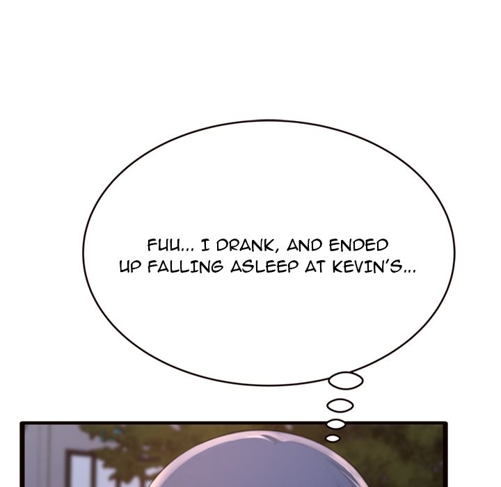 Can’t Get to You - Chapter 20 [photo 59] - MangaPorn