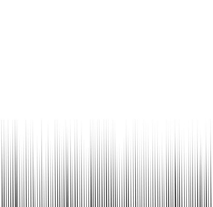 Can’t Get to You - Chapter 20 [photo 63] - MangaPorn