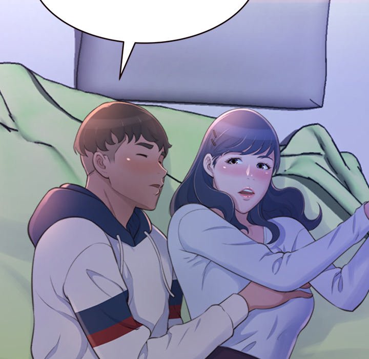 Can’t Get to You - Chapter 20 [photo 65] - MangaPorn