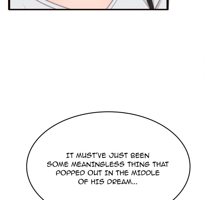 Can’t Get to You - Chapter 20 [photo 69] - MangaPorn