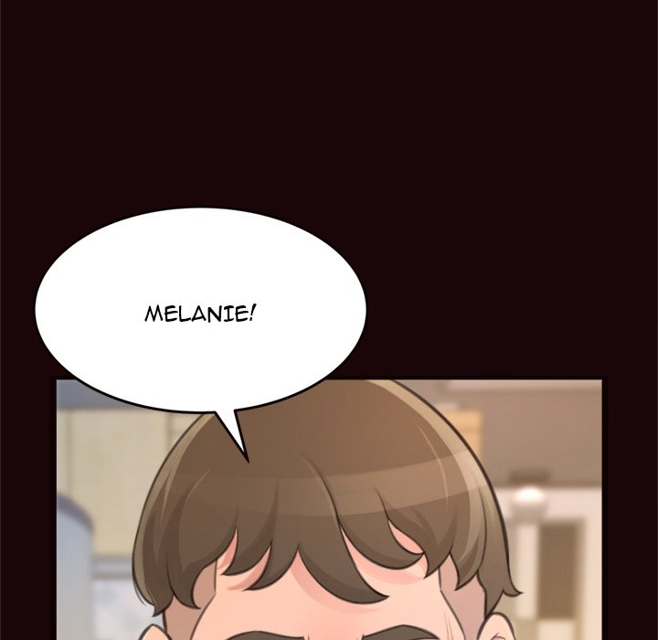 Can’t Get to You - Chapter 20 [photo 7] - MangaPorn