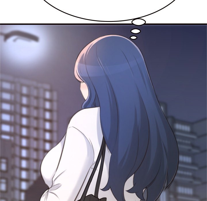 Can’t Get to You - Chapter 20 [photo 70] - MangaPorn