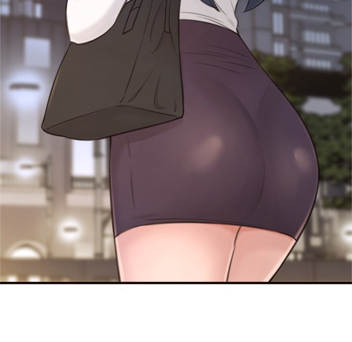 Can’t Get to You - Chapter 20 [photo 71] - MangaPorn