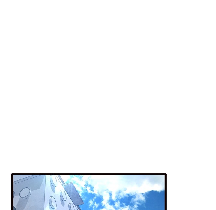 Can’t Get to You - Chapter 20 [photo 74] - MangaPorn