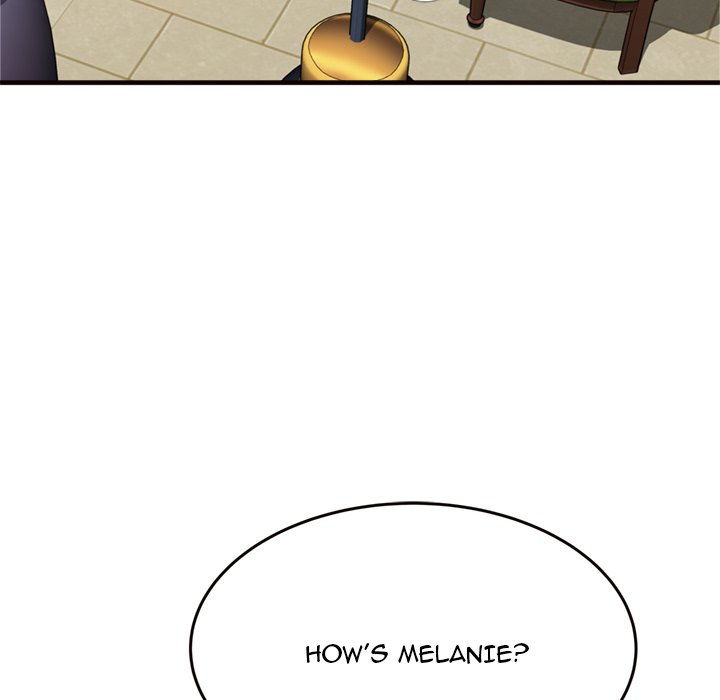 Can’t Get to You - Chapter 20 [photo 79] - MangaPorn