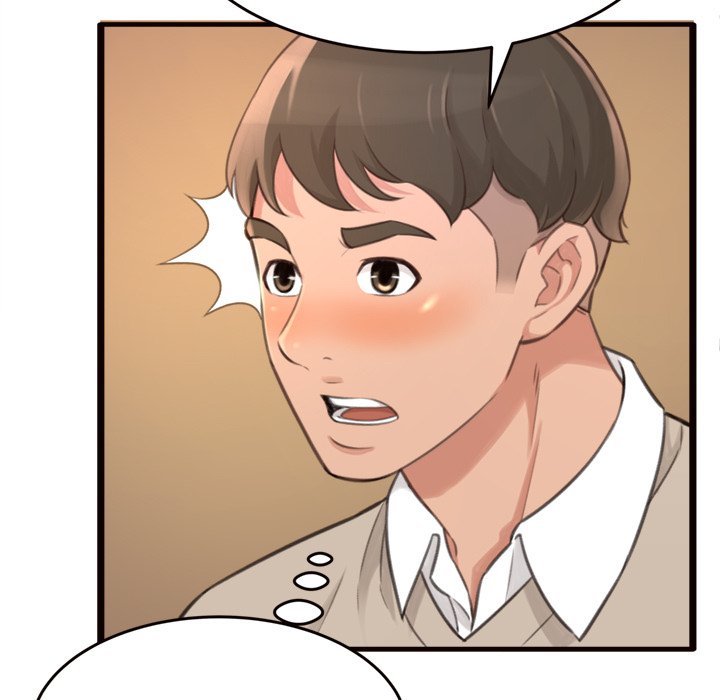 Can’t Get to You - Chapter 20 [photo 82] - MangaPorn