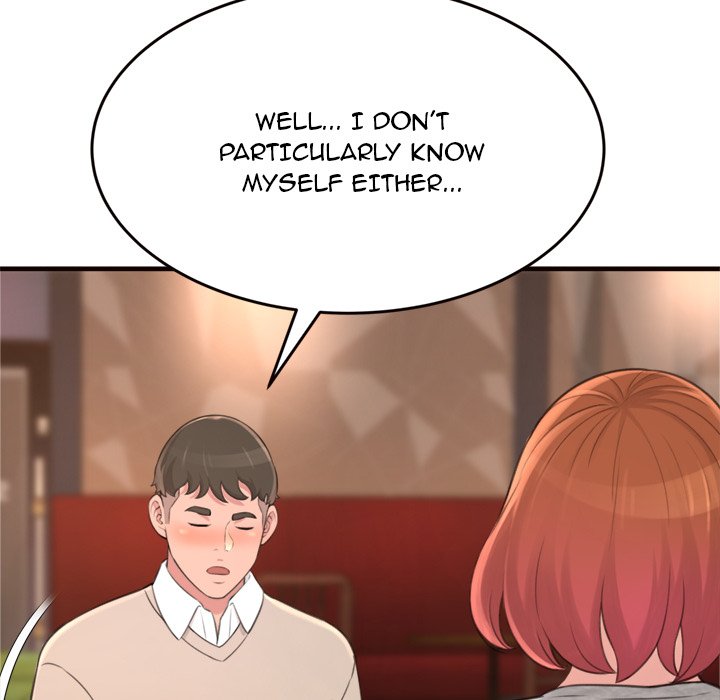 Can’t Get to You - Chapter 20 [photo 86] - MangaPorn