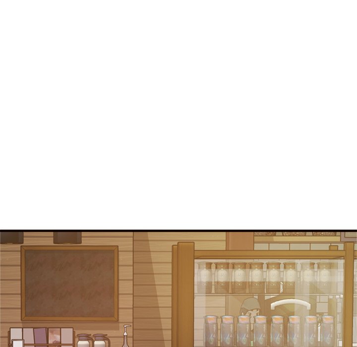 Can’t Get to You - Chapter 20 [photo 88] - MangaPorn