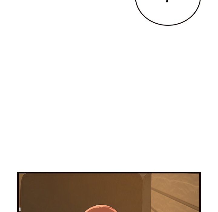 Can’t Get to You - Chapter 20 [photo 90] - MangaPorn