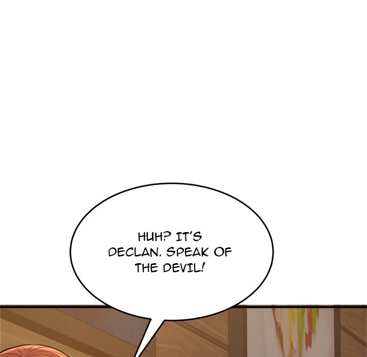 Can’t Get to You - Chapter 20 [photo 92] - MangaPorn