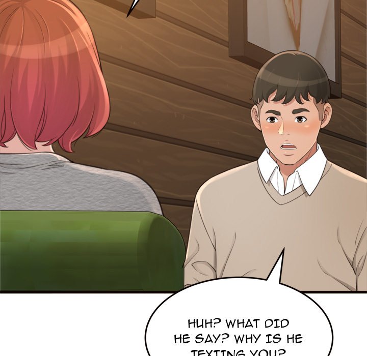 Can’t Get to You - Chapter 20 [photo 93] - MangaPorn