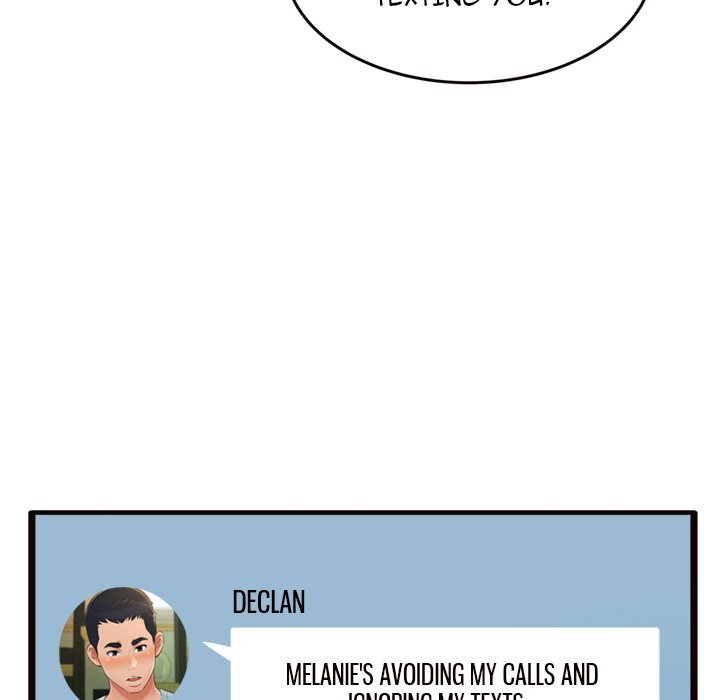 Can’t Get to You - Chapter 20 [photo 94] - MangaPorn