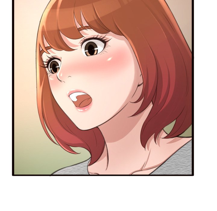 Can’t Get to You - Chapter 20 [photo 97] - MangaPorn