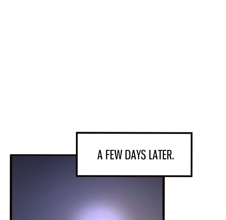 Can’t Get to You - Chapter 20 [photo 99] - MangaPorn