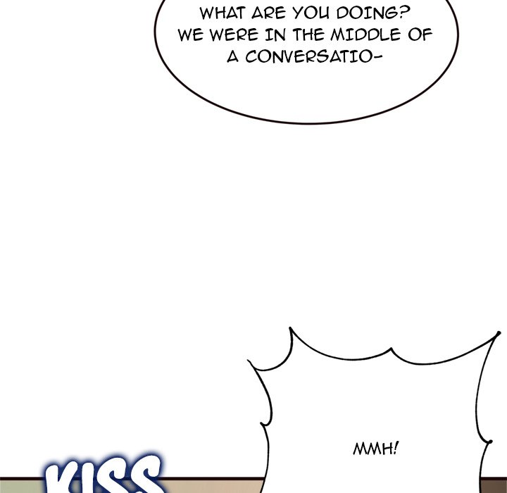 Can’t Get to You - Chapter 21 [photo 10] - MangaPorn