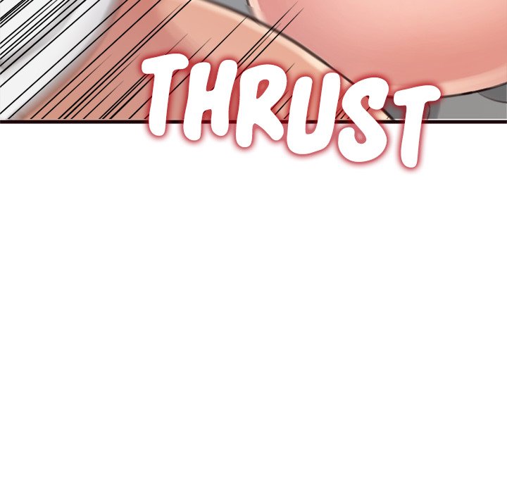 Can’t Get to You - Chapter 21 [photo 101] - MangaPorn