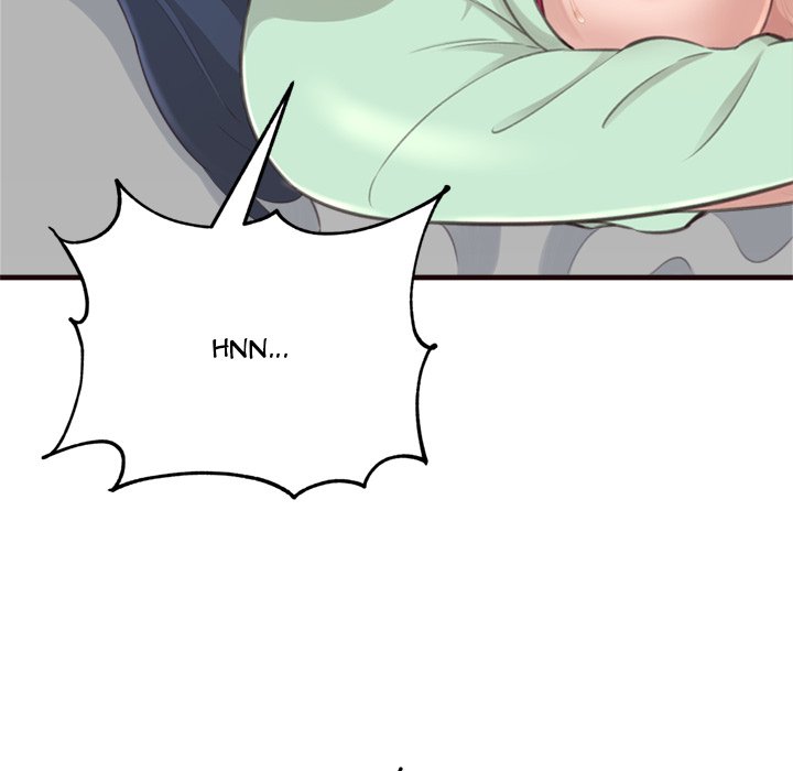 Can’t Get to You - Chapter 21 [photo 103] - MangaPorn