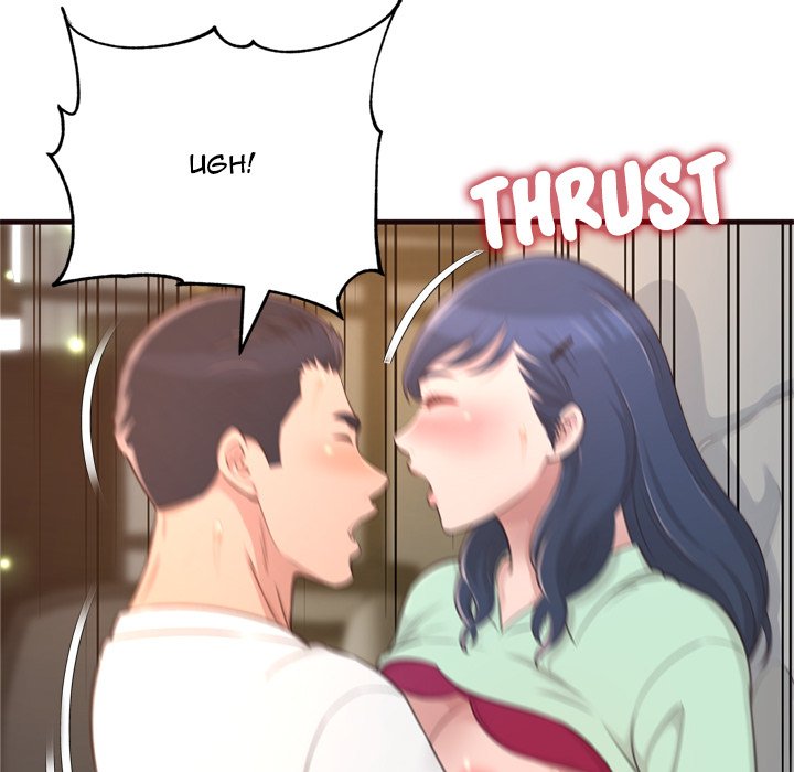 Can’t Get to You - Chapter 21 [photo 104] - MangaPorn