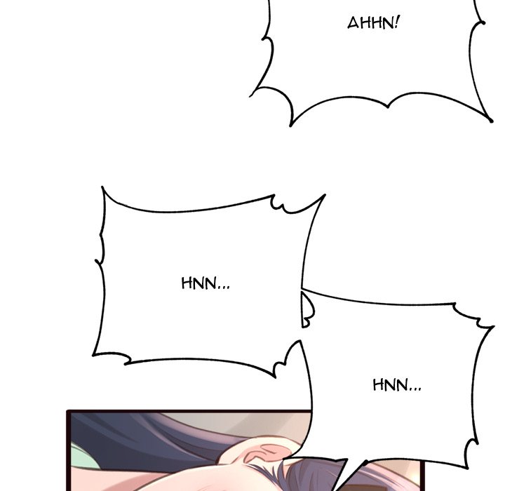 Can’t Get to You - Chapter 21 [photo 106] - MangaPorn