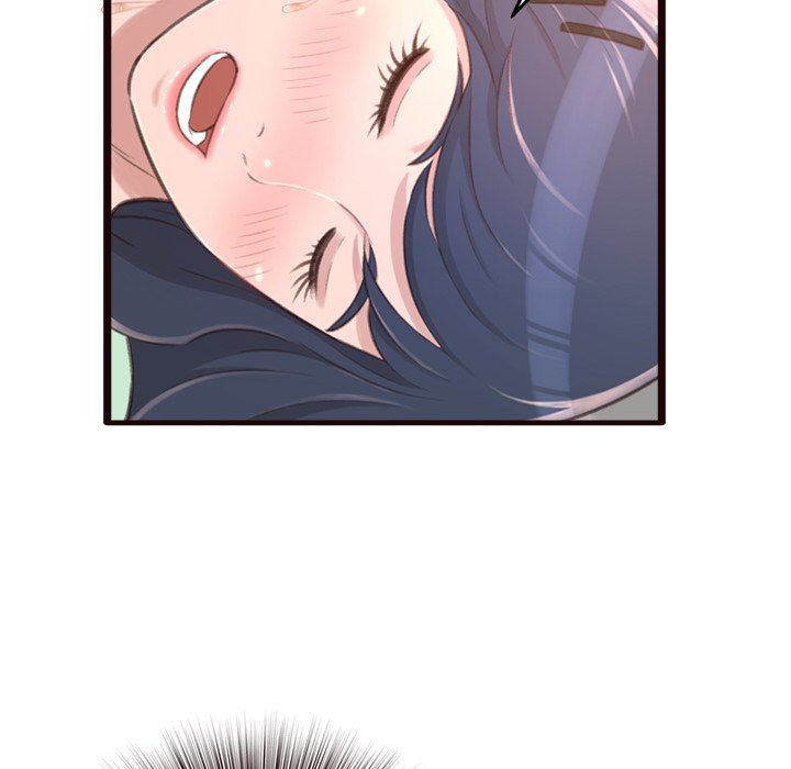 Can’t Get to You - Chapter 21 [photo 107] - MangaPorn