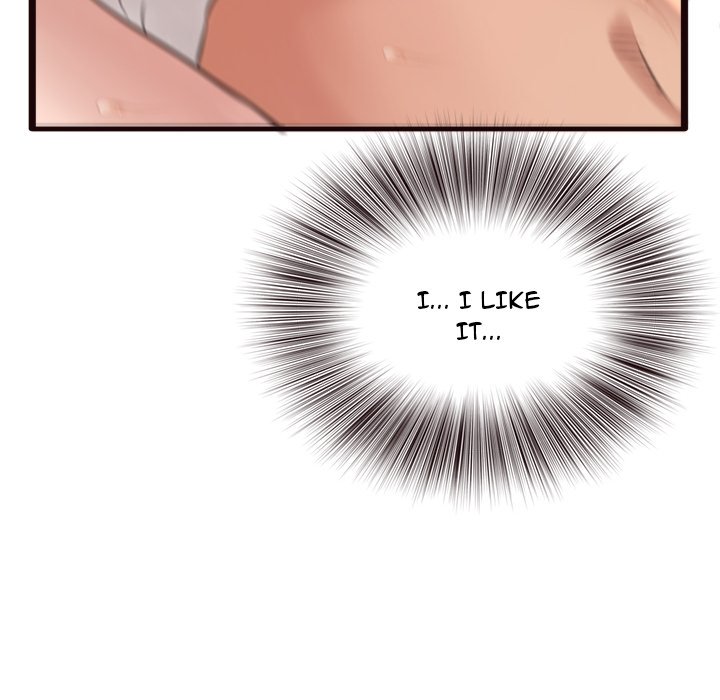 Can’t Get to You - Chapter 21 [photo 109] - MangaPorn