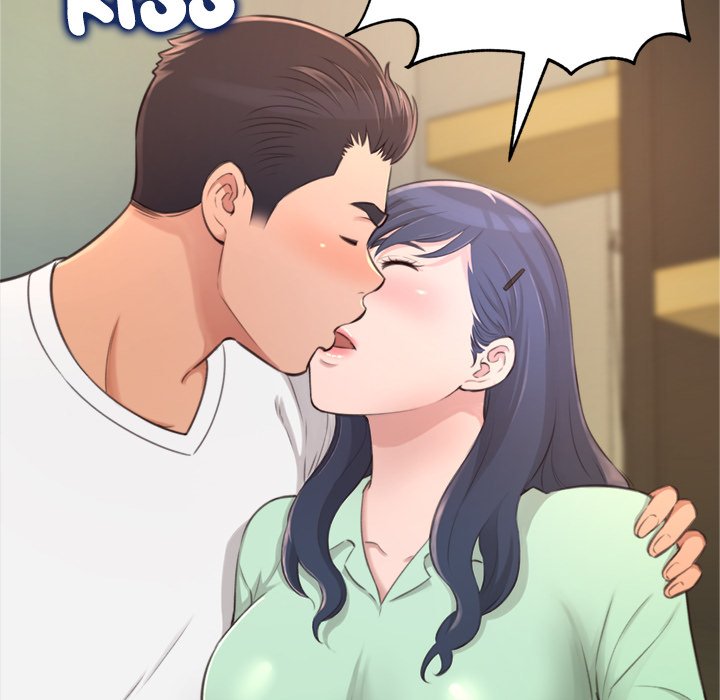 Can’t Get to You - Chapter 21 [photo 11] - MangaPorn